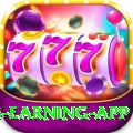 PK999 - King Earning App