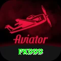 pk999 Ultimate v3.5.0