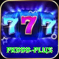 pk999 Slots Premium v1.5.1