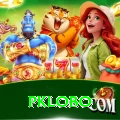 pklobo Money Turbo v1.1.6