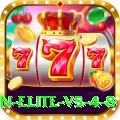 PKR 888 Game Earn Elite v5.4.8