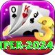 PKR 999 Super 2024