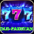 PKR Slots Gold Pakistan