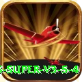 PKR Slots - Super v3.5.4