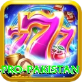 pkr333 Pro Pakistan