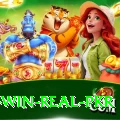 pkr333 VIP - Win Real PKR