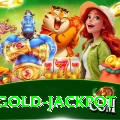 pkr666 Gold Jackpot