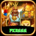 pkr666 Gaming Royal v1.7.7