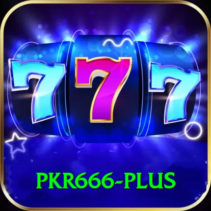 pkr666 Elite APK v1.5.6 - 2