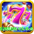 pkr67 Bonus Premium v2.9.5