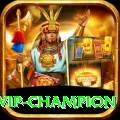 pkr67 - VIP Champion