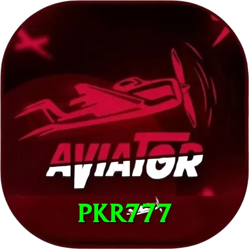 pkr777 Official v5.3.4 - 2