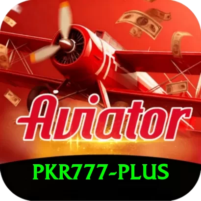 pkr777 Legend - Free Download - 2