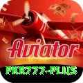 pkr777 Legend - Free Download