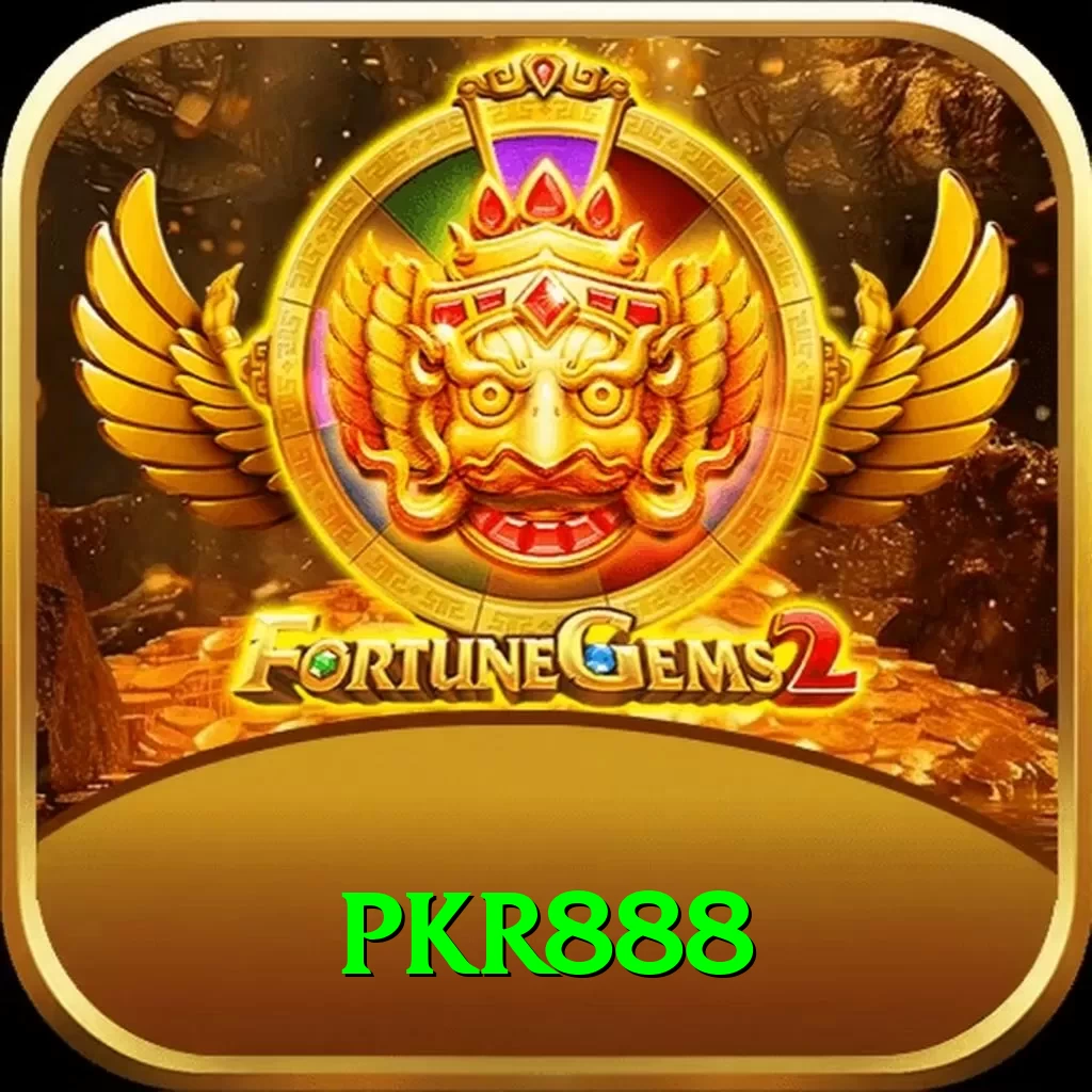 pkr888 Live Supreme - 2
