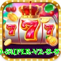 PKR98 Casino Super v2.9.9