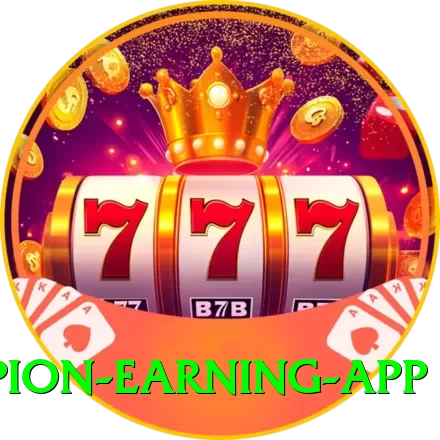 PKR99 - Champion Earning App - 2