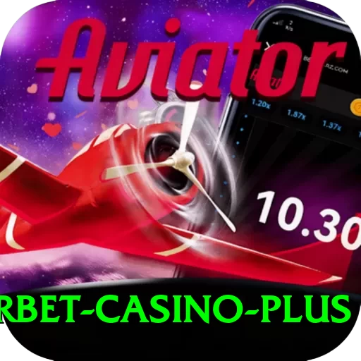 pkrbet - Casino Plus - 2