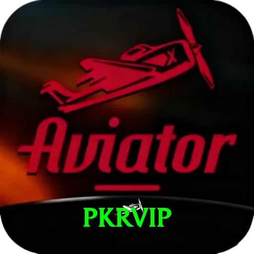 pkrvip Extreme v4.6.0 - 2