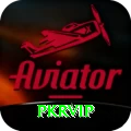 pkrvip Extreme v4.6.0