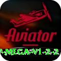 pkrvip Mega v1.2.2