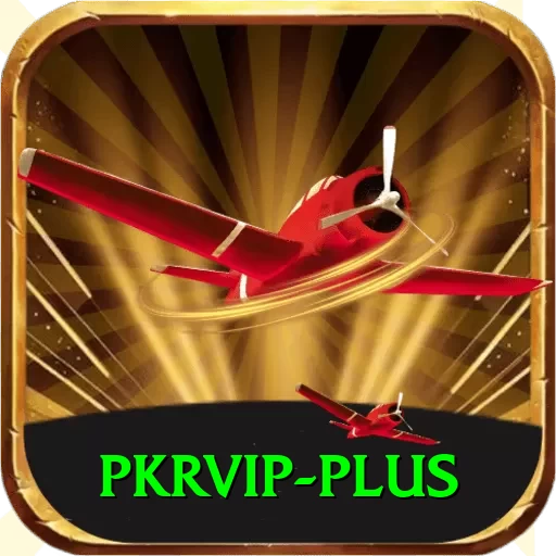 pkrvip Games Premium - 2