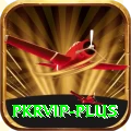pkrvip Games Premium