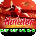 pkrvip - VIP v3.0.9