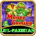 PKWin Elite Pakistan