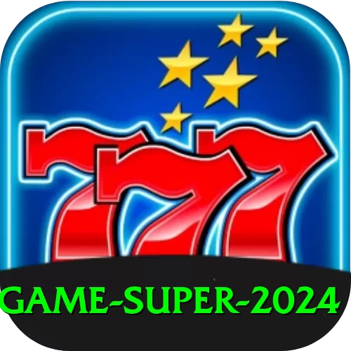 PKX77 Game Super 2024 - 2