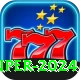 PKX77 Game Super 2024