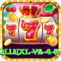 PKZ777 Jackpot Deluxe v5.4.8