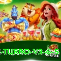 PKZ88 Pakistan Turbo v3.6.5