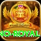 pkz88.pk Live Casino Royal