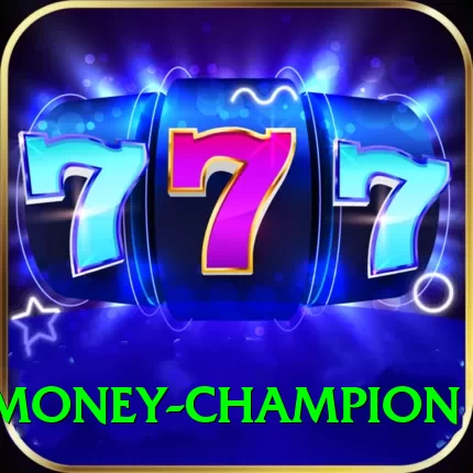 pkzlucky - Real Money Champion - 2