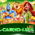 PKZZ Live Casino Elite