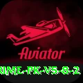 poker Prime PK v5.8.2