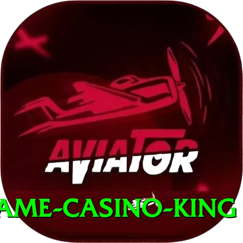 pokergame - Casino King - 2