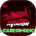 pokergame - Casino King