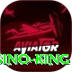 pokergame - Casino King