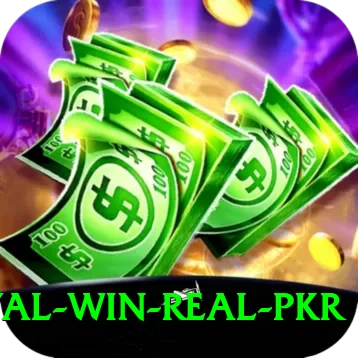 PSL88 Game Royal - Win Real PKR - 2