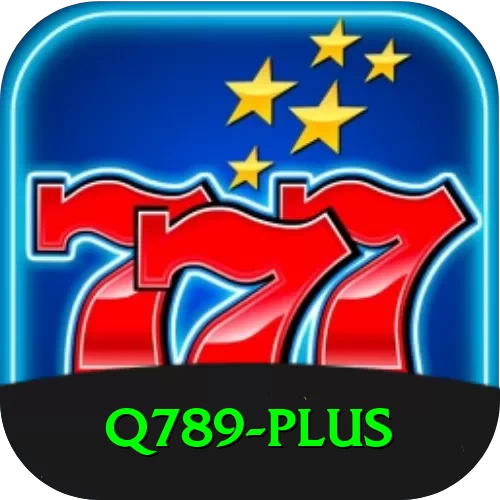 q789 Max Latest v3.4.7 - 2