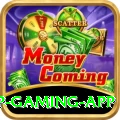 QK777 Game VIP Gaming App