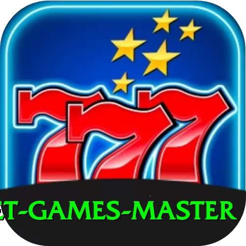 qpbet Games Master - 2