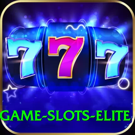R789 Game - Slots Elite - 2