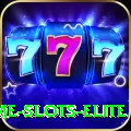 R789 Game - Slots Elite