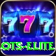 R789 Game - Slots Elite