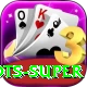 Rabona PK - Slots Super