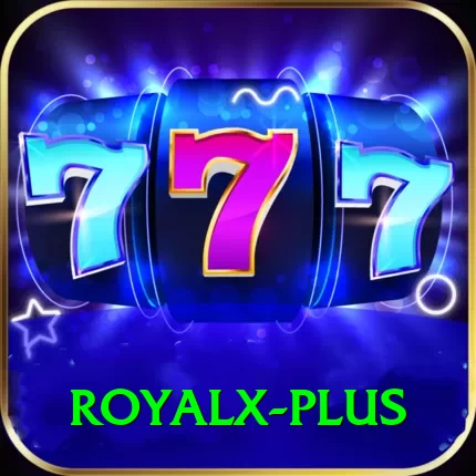 royalx - Real Money VIP - 2