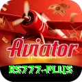 rs777 Plus PK v5.9.6
